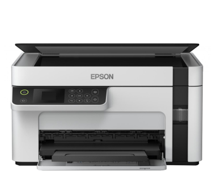 Urządzenie wielofunkcyjne EPSON EcoTank M2120 mono Tank, Wi-FI, USB